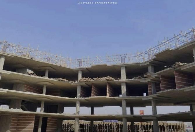 89557777 - صورة العقار 3