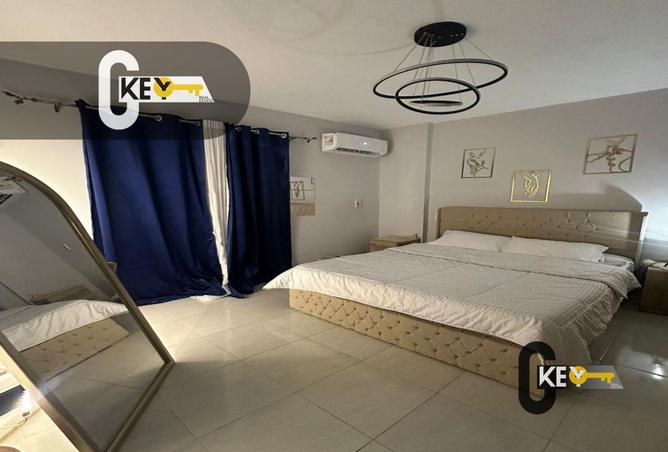 89296321 - صورة العقار 3