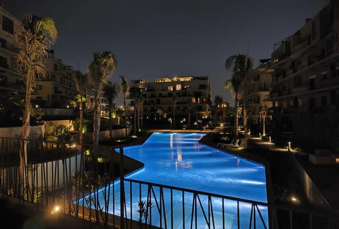 97719343 - صورة العقار 2
