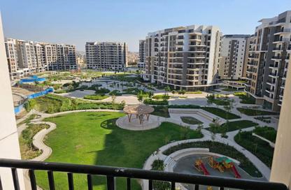 شقة - 3 - 3 للبيع في زيد غرب - كمبوندات الشيخ زايد - الشيخ زايد - الجيزة شقة - 3 - 3 للبيع في زيد غرب - كمبوندات الشيخ زايد - الشيخ زايد - الجيزة