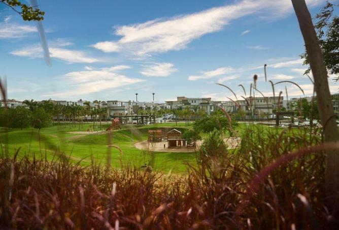 8674814 - Property Image 3