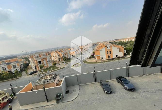 101207888 - Property Image 2
