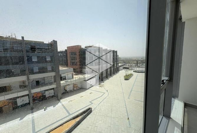101207888 - Property Main Image