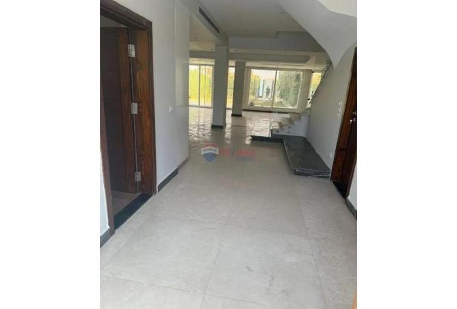 63391490 - صورة العقار 3