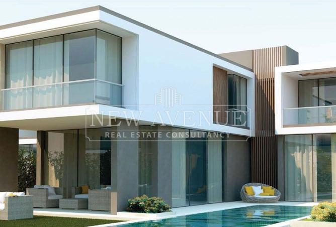 89563432 - الصورة الرئيسية للعقار