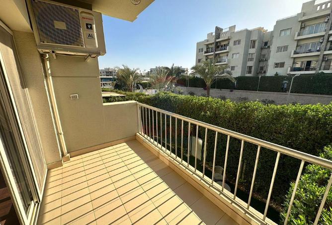 68531979 - الصورة الرئيسية للعقار