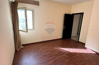 Apartment - 2 Bedrooms - 2 Bathrooms for sale in The Address - 12th District - Sheikh Zayed City - Giza