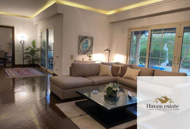 101787926 - Property Main Image