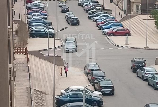 66949097 - صورة العقار 2