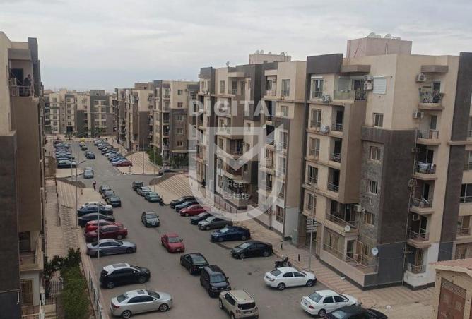 66949097 - صورة العقار 3