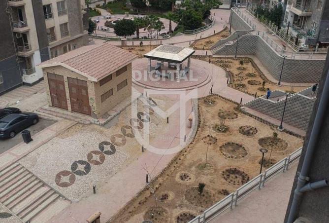 66949097 - الصورة الرئيسية للعقار