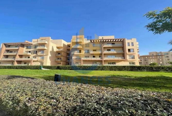 58990763 - صورة العقار 3