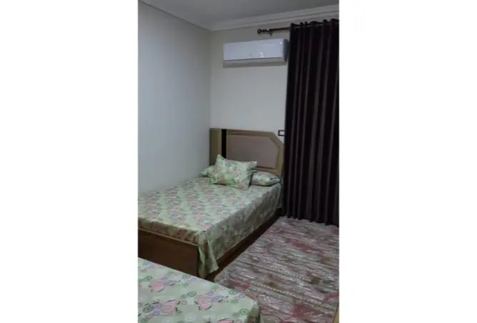 116745908 - صورة العقار 3