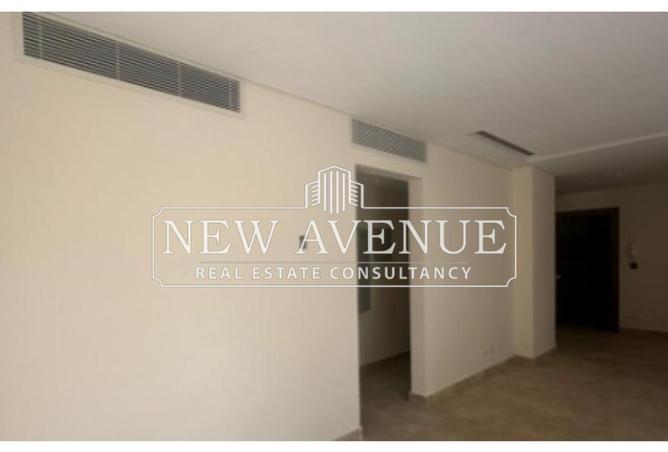 66172850 - صورة العقار 2