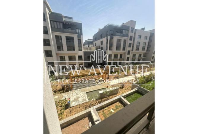 66172850 - صورة العقار 3