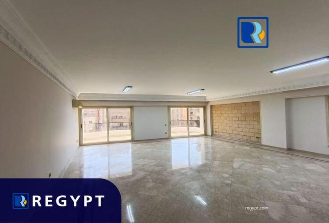 58248701 - صورة العقار 2