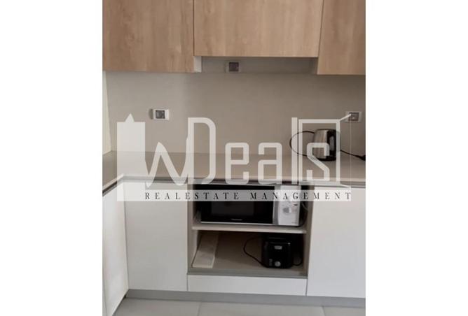 52716978 - صورة العقار 2