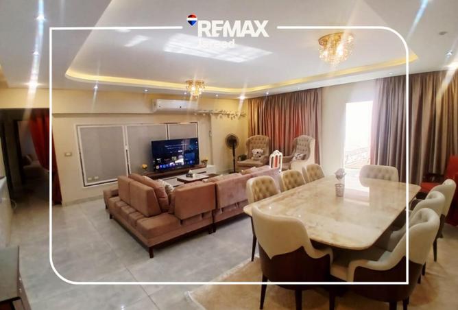 89902579 - صورة العقار 2
