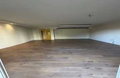 شقة - 3 غرف نوم - 3 حمامات للبيع في بيراميدز هيلز - طريق مصر اسكندرية الصحراوي - مدينة 6 أكتوبر - الجيزة