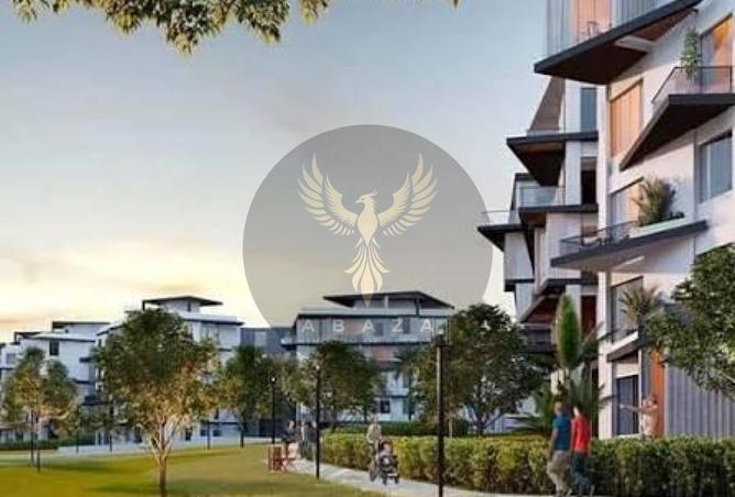 70094079 - صورة العقار 3