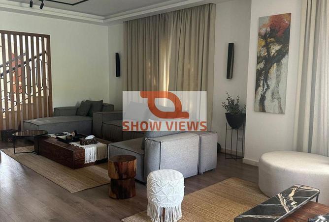 8506776 - صورة العقار 2