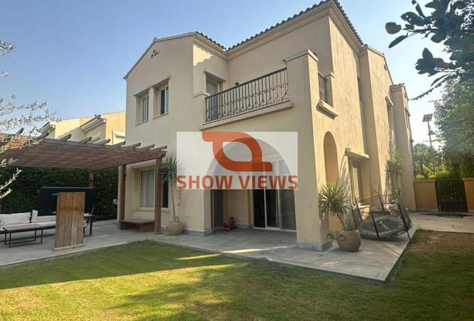 8506776 - الصورة الرئيسية للعقار