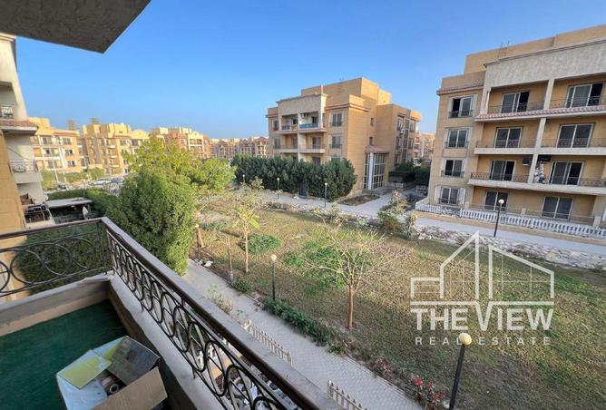 8714221 - Property Main Image