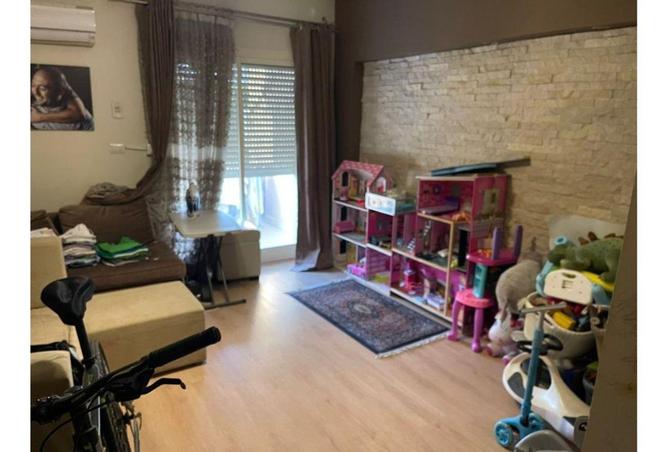 8676047 - صورة العقار 3