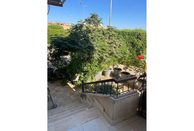 8676047 - صورة العقار 2