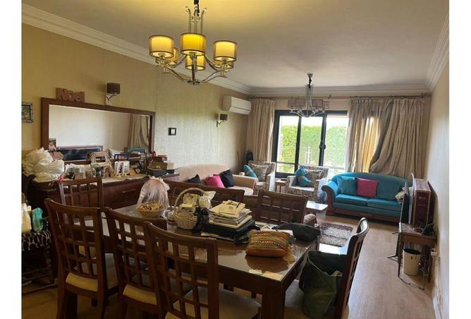 8676047 - الصورة الرئيسية للعقار