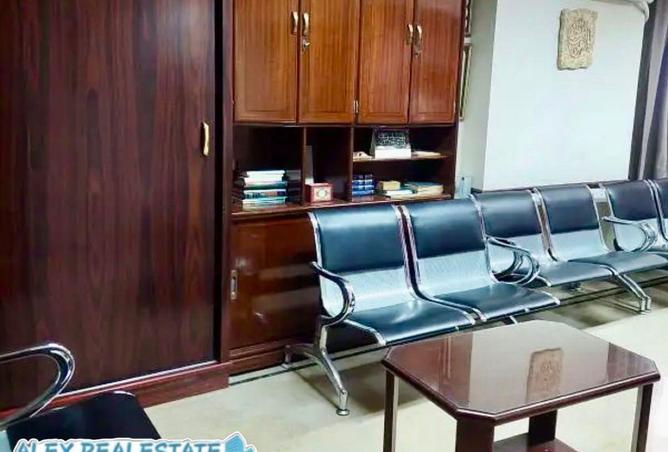 67480814 - صورة العقار 3