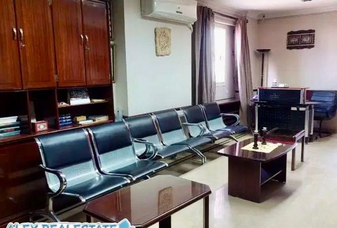 67480814 - صورة العقار 2