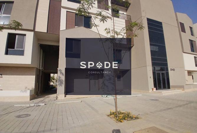 8417137 - Property Image 3