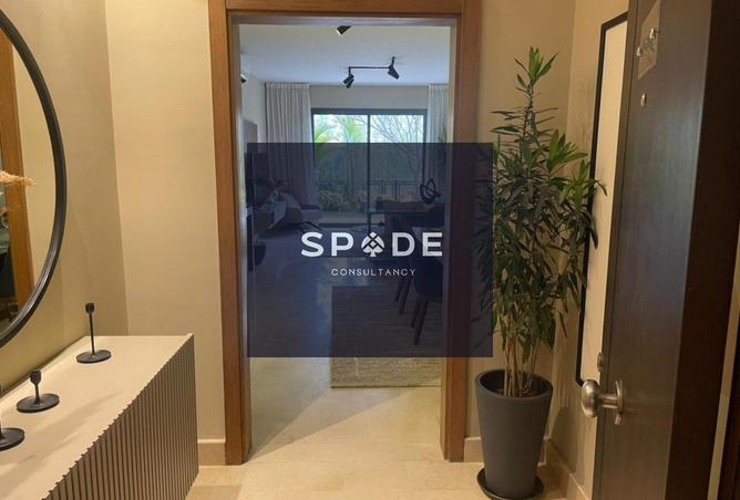 8417137 - Property Image 2