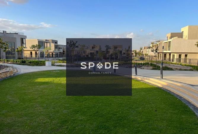 8417137 - Property Main Image