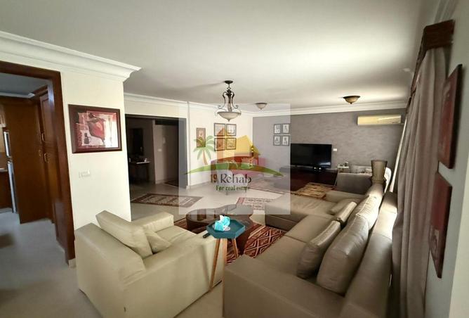 89250596 - Property Main Image