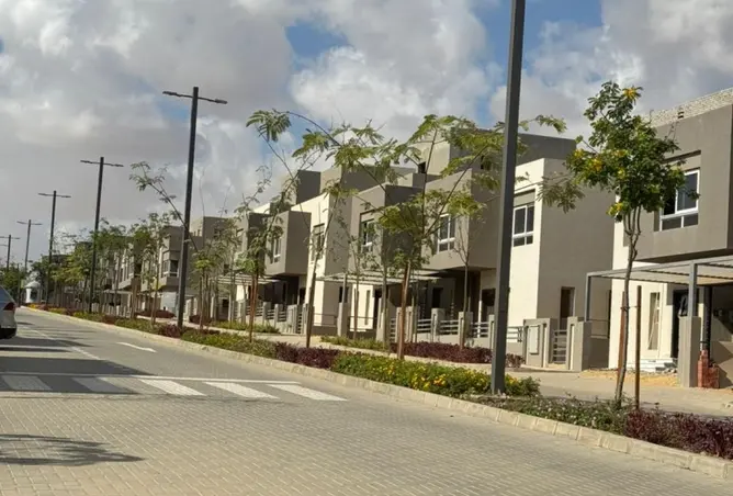 114357037 - صورة العقار 3