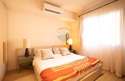 Apartment - 3 - 3 for rent in Villette - 5th Settlement Compounds - The 5th Settlement - New Cairo City - Cairo Apartment - 3 - 3 for rent in Villette - 5th Settlement Compounds - The 5th Settlement - New Cairo City - Cairo