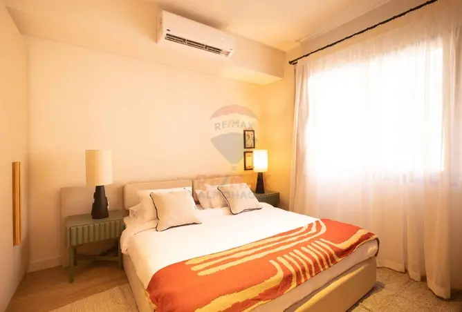 115175792 - Property Image 3
