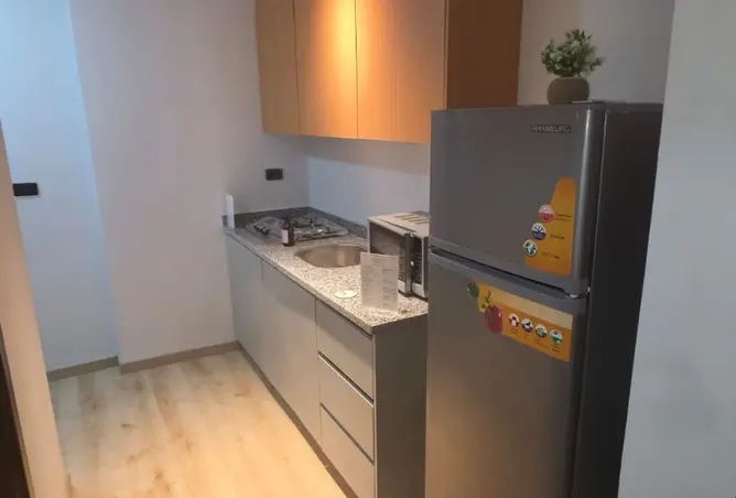 114897664 - Property Image 3