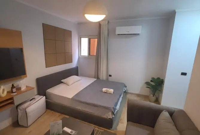 114897664 - Property Image 2