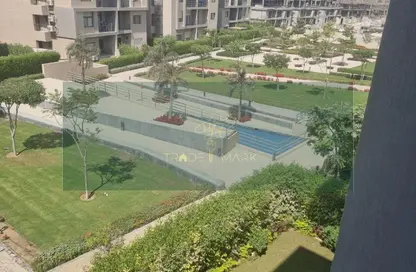 شقة - 3 غرف نوم - 2 حمامات للايجار في مون ريزيدنس - فيفث سكوير - التجمع الخامس - مدينة القاهرة الجديدة - القاهرة شقة - 3 غرف نوم - 2 حمامات للايجار في مون ريزيدنس - فيفث سكوير - التجمع الخامس - مدينة القاهرة الجديدة - القاهرة