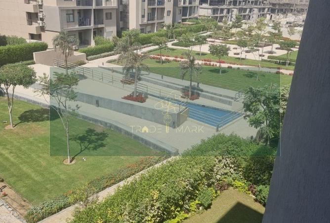 54495979 - الصورة الرئيسية للعقار