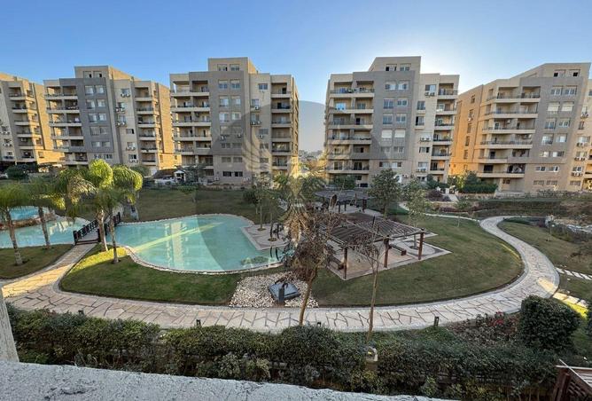 8688095 - Property Main Image