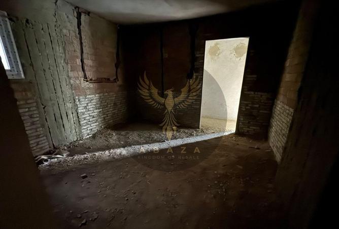 8688095 - Property Image 2