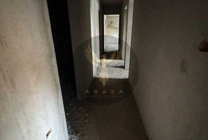 8688095 - Property Image 3