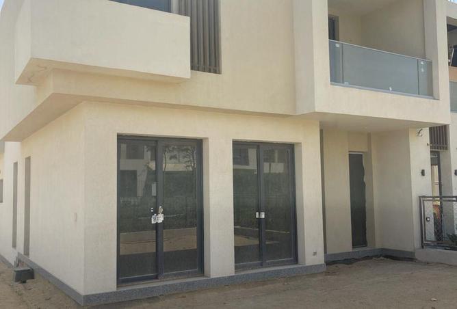 8679862 - صورة العقار 2