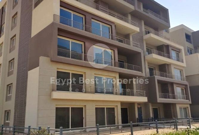 59491821 - Property Image 3