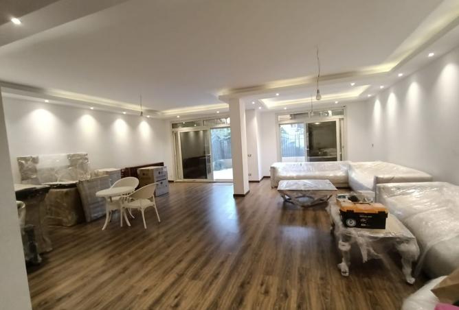 92966059 - Property Image 3