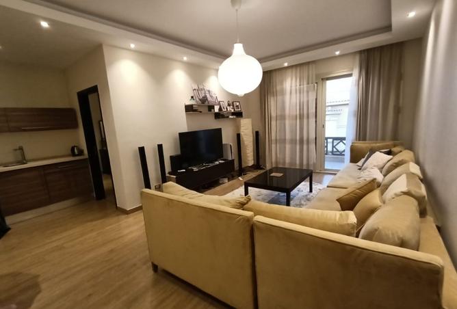92966059 - Property Image 2